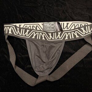 Marco Marco Jockstrap Small